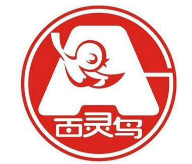 貴州口服液提純濃縮設(shè)備合作客戶